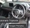 Jual Mazda 2 Hatchback 2017-7