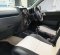 Daihatsu Terios R 2016 SUV dijual-6