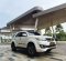 Jual Toyota Fortuner 2015 termurah-2