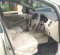 Toyota Kijang Innova G 2011 MPV dijual-3