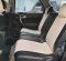 Daihatsu Terios R 2016 SUV dijual-5