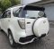 Daihatsu Terios R 2016 SUV dijual-3