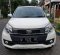 Daihatsu Terios R 2016 SUV dijual-7