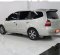 Nissan Grand Livina XV 2012 MPV dijual-1