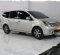 Nissan Grand Livina XV 2012 MPV dijual-9
