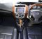 Nissan Grand Livina XV 2012 MPV dijual-7
