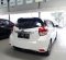 Toyota Yaris G 2017 Hatchback dijual-6