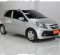 Jual Honda Brio 2015, harga murah-6