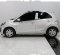 Jual Honda Brio 2015, harga murah-3