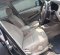 Toyota Kijang Innova G 2010 MPV dijual-2