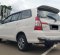 Jual Toyota Kijang Innova 2015 termurah-7