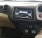 Jual Honda Brio 2012 termurah-1