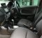 Honda Brio RS 2018 Hatchback dijual-5