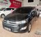 Jual Toyota Kijang Innova 2016 termurah-6