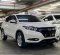 Jual Honda HR-V 2017 kualitas bagus-2