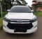 Jual Toyota Kijang Innova V 2018-6