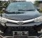 Butuh dana ingin jual Toyota Avanza Veloz 2017-4