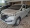 Jual Daihatsu Xenia 2017, harga murah-3