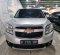 Jual Chevrolet Orlando 2012, harga murah-7