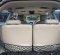 Jual Toyota Kijang Innova G Luxury 2014-2