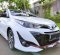 Jual Toyota Yaris 2019 kualitas bagus-2