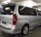 Butuh dana ingin jual Hyundai H-1 XG 2014-4