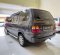 Jual Toyota Kijang LSX-D 1997-4
