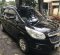 Jual Chevrolet Spin 2014 kualitas bagus-7