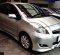 Jual Toyota Yaris 2011 termurah-9