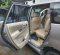 Jual Toyota Kijang Innova G Luxury 2014-6