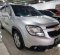 Jual Chevrolet Orlando 2012, harga murah-6