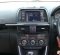 Jual Mazda CX-5 2014 kualitas bagus-8