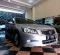 Honda Accord VTi-L 2010 Sedan dijual-2