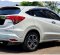 Jual Honda HR-V Prestige kualitas bagus-10