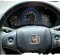 Jual Honda HR-V Prestige kualitas bagus-1