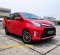 Toyota Calya G 2017 MPV dijual-2