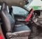 Toyota Calya G 2017 MPV dijual-3