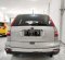 Butuh dana ingin jual Honda CR-V 2.4 i-VTEC 2011-4