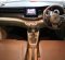 Suzuki Ertiga GX 2018 MPV dijual-9