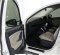 Butuh dana ingin jual Mazda CX-5 Grand Touring 2013-4