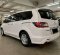 Mazda 8 2.3 A/T 2011 MPV dijual-1