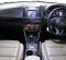 Butuh dana ingin jual Mazda CX-5 Grand Touring 2013-9