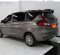 Suzuki Ertiga GX 2018 MPV dijual-4