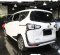Jual Toyota Sienta 2017 termurah-8