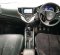 Suzuki Baleno 2018 Hatchback dijual-5