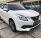 Suzuki Baleno 2018 Hatchback dijual-9