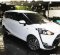 Jual Toyota Sienta 2017 termurah-9