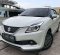 Suzuki Baleno 2018 Hatchback dijual-7