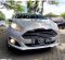 Ford Fiesta Sport 2014 Hatchback dijual-8