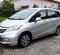 Jual Honda Freed E 2013-2